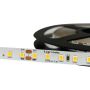 Zambelis LED STRIP LS25 LED-Band 4000K IP20
