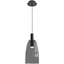 Zambelis PENDANT LIGHT 1965 Pendelleuchte 7W/led 3000K 450lm IP20