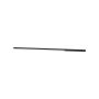 Antigo Hiate 1812 Lineare Leuchte 2x24W/LED 3000K 2930lm IP20