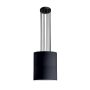 Antigo IHI 9042 Deckenlampe 1x60W/E27 IP20