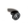 AZzardo FRIDA AZ4527 Spot 1x12W/LED 3000K IP54