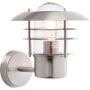 Brilliant Terrence 45781/82 Wandleuchte 1x40w/e27