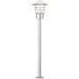 Brilliant Terrence 45785/82 Stehlampe 1x40w/e27