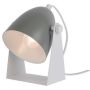 Lucide CHAGO 45564/01/36 Tischleuchte 1x40w/e14 ip20