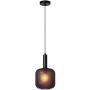 Lucide ELOISE 45405/01/30 Pendelleuchte 1x40w/e27 ip20