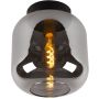Lucide JOANET 45194/25/65 Deckenlampe 1x40w/e27 ip20