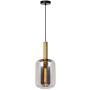 Lucide JOANET 45494/01/65 Pendelleuchte 1x40w/e27 ip20