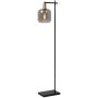 Lucide JOANET 45794/01/65 Stehleuchte 11x40w/e27 ip20