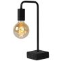 Lucide LORIN 45565/01/30 Schreibtischlampe 1x40w/e27 ip20