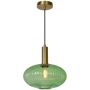 Lucide MALOTO 45386/30/33 Pendelleuchte 1x40w/e27 ip20