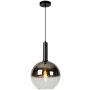 Lucide MARIUS 45402/30/30 Pendelleuchte 1x40w/e27 ip20