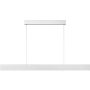 Lucide RAYA 45455/36/31 Pendelleuchte 1x36w/led 2700k 1150lm ip20