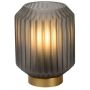 Lucide SUENO 45595/01/51 Tischleuchte 1x40w/e14 ip20