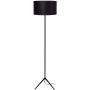 Lucide TONDO 45790/81/30 Stehleuchte 1x60w/e27 ip20