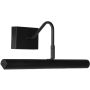 Lucide VINZ 45299/02/30 Wandleuchte 2x28w/g9 ip20
