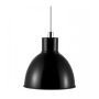 Nordlux POP  45833003 Pendelleuchte 1x60W/E27 IP20