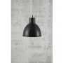 Nordlux POP  45833050 Pendelleuchte 1x60W/E27 IP20