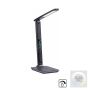 Paul Neuhaus ADRIANO 4595-18 Schreibtischlampe 1x6W/LED CCT 3000K-5500K 440LM IP20