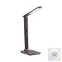 Paul Neuhaus ADRIANO 4595-23 Schreibtischlampe 1x5W/LED 3000K-5500K 230LM IP20