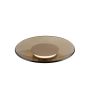 Paul Neuhaus PURE MOON 4594-97 Tischleuchte 1x9W/LED 2700K 70lm IP20