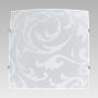 Prezent AMAZON 45024 Deckenleuchte 1x60W/E27 IP20