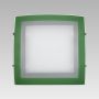 Prezent ARCADA CEILING I. 45000 Deckenleuchte 1x60W/E27 IP20