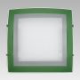 Prezent ARCADA CEILING I. 45001 Deckenleuchte 2x60W/E27 IP20