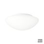 Prezent ASPEN II. 45138 Deckenleuchte 1x12W/LED 750lm IP44