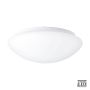 Prezent ASPEN II. 45139 Deckenleuchte 1x18W/LED 1050lm IP44