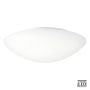 Prezent ASPEN II. 45140 Deckenleuchte 1x24W/LED 1350lm IP44