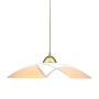 Prezent DIAS 45128 Pendelleuchte 1x60W/E27 IP20