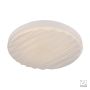 Prezent JASPER 45133 Deckenleuchte 1x24W/LED 1750lm IP20