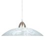 Prezent PLATE 45141 Pendelleuchte 1x60W/E27 IP20