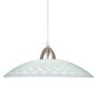 Prezent PLATE 45142 Pendelleuchte 1x60W/E27 IP20