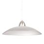 Prezent PLATE 45146 Pendelleuchte 1x60W/E27 IP20