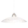 Prezent PLATE 45147 Pendelleuchte 1x60W/E27 IP20