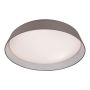 Prezent VASCO 45131 Deckenleuchte 1x32W/LED 2400lm IP20