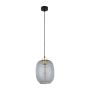 TK Lighting DELTA 4839 Pendelleuchte 1x15W/e27 IP20