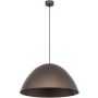 TK Lighting FARO 4509 Pendelleuchte 1x15W/E27 IP20