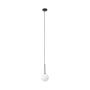 TK Lighting MARTIN 4502 Pendelleuchte 1x6W/G9 IP20