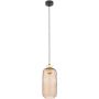 TK Lighting PESCARA 4575 Pendelleuchte 1x15W/E27 IP20
