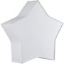 TK Lighting STAR 4514 Deckenleuchte 2x15W/E27 IP20