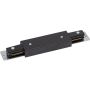 TK Lighting TRACER 4529 Verbindungselement IP20