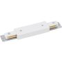 TK Lighting TRACER 4530 Verbindungselement IP20