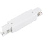 TK Lighting TRACER 4531 Verbindungselement IP20