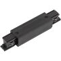 TK Lighting TRACER 4532 Verbindungselement IP20