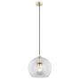 Argon DOVER 4674 Pendelleuchte 1x15W/E27 IP20