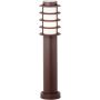 Brilliant Oskar 46884/55 Stehlampe 1x20w/e27 IP44