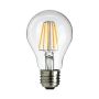 Eko-Light LED BULB EKZF940 Glühbirne 6W 4000K 600LM IP20