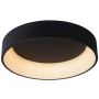 Lucide TALOWE 46100/42/30 Deckenlampe 1x42w/led 3000k 2520lm ip20